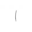 BOSCH 1 987 476 121 - Flexible de frein