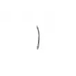 BOSCH 1 987 476 124 - Flexible de frein