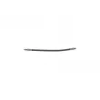 BOSCH 1 987 476 124 - Flexible de frein