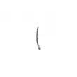 BOSCH 1 987 476 124 - Flexible de frein