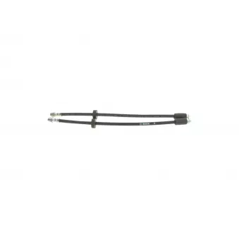 Flexible de frein BOSCH 1 987 476 125