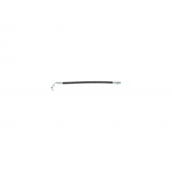 Flexible de frein BOSCH OEM 9094702D02
