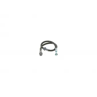 Flexible de frein BOSCH OEM 462108F801