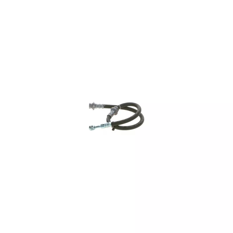 Flexible de frein BOSCH 1 987 476 131 - Visuel 2
