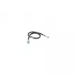 BOSCH 1 987 476 133 - Flexible de frein