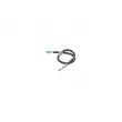 BOSCH 1 987 476 133 - Flexible de frein
