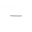 Flexible de frein BOSCH [1 987 476 137]