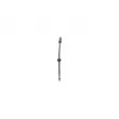BOSCH 1 987 476 140 - Flexible de frein