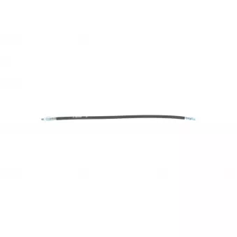 Flexible de frein BOSCH OEM 7701348799