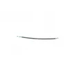 BOSCH 1 987 476 146 - Flexible de frein
