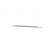 BOSCH 1 987 476 146 - Flexible de frein