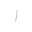 BOSCH 1 987 476 146 - Flexible de frein