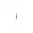 BOSCH 1 987 476 152 - Flexible de frein
