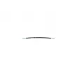 BOSCH 1 987 476 165 - Flexible de frein