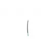 BOSCH 1 987 476 165 - Flexible de frein