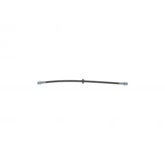 Flexible de frein BOSCH 1 987 476 169