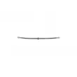 BOSCH 1 987 476 169 - Flexible de frein