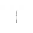 BOSCH 1 987 476 169 - Flexible de frein