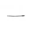 BOSCH 1 987 476 171 - Flexible de frein
