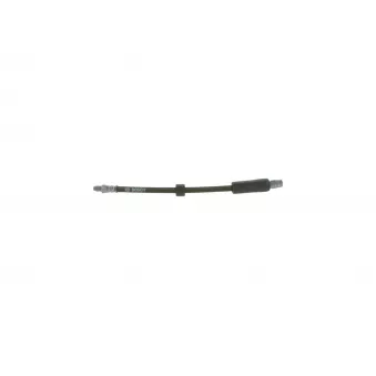 Flexible de frein BOSCH OEM 34301163080