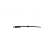 BOSCH 1 987 476 174 - Flexible de frein