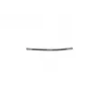 BOSCH 1 987 476 178 - Flexible de frein