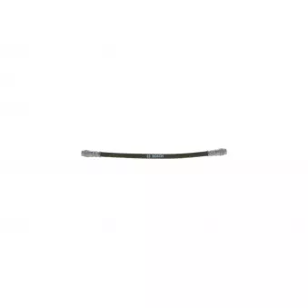 Flexible de frein BOSCH 1 987 476 178