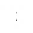 BOSCH 1 987 476 178 - Flexible de frein