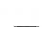 BOSCH 1 987 476 178 - Flexible de frein