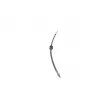 BOSCH 1 987 476 179 - Flexible de frein