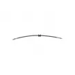 BOSCH 1 987 476 179 - Flexible de frein