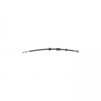 Flexible de frein BOSCH 1 987 476 181