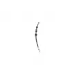 BOSCH 1 987 476 181 - Flexible de frein