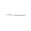 BOSCH 1 987 476 188 - Flexible de frein