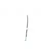 BOSCH 1 987 476 188 - Flexible de frein