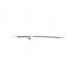 BOSCH 1 987 476 189 - Flexible de frein