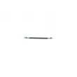 BOSCH 1 987 476 193 - Flexible de frein