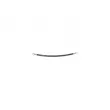 BOSCH 1 987 476 205 - Flexible de frein