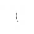 BOSCH 1 987 476 205 - Flexible de frein