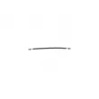 BOSCH 1 987 476 205 - Flexible de frein
