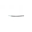 BOSCH 1 987 476 212 - Flexible de frein