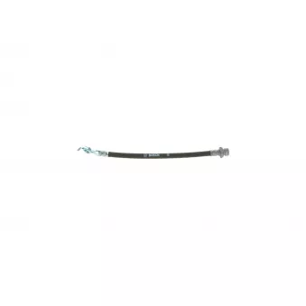 Flexible de frein BOSCH OEM 9094702E85