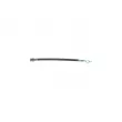 BOSCH 1 987 476 212 - Flexible de frein