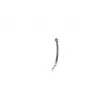 BOSCH 1 987 476 212 - Flexible de frein
