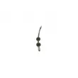 BOSCH 1 987 476 217 - Flexible de frein