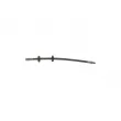 BOSCH 1 987 476 217 - Flexible de frein