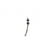 BOSCH 1 987 476 217 - Flexible de frein