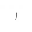 BOSCH 1 987 476 220 - Flexible de frein