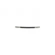BOSCH 1 987 476 220 - Flexible de frein