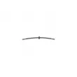 BOSCH 1 987 476 226 - Flexible de frein